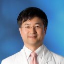 하이카 클리닉 이미지