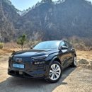 명성카써비스 이미지