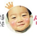 (주)베베스토리 이미지