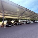 여주-1055 이미지