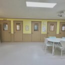 일조할인마트