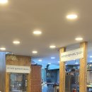 아지매참숯돼지불백