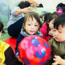 함월도서관 이미지