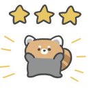 청춘민물장어 이미지