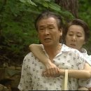 부산드라마작가교육원