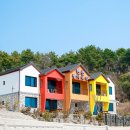 괭이바다 이미지