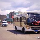 충성농장1 이미지