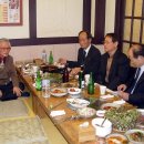 제일갈비 Daum카페