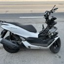 도봉-도봉-서울도봉-2235 이미지