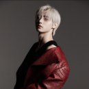 성훈미용실