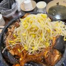 열혈청춘 대전시청점 네이버블로그