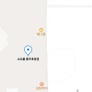 세븐호암점 이미지