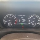 황정주유소 이미지