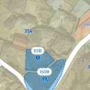 등용1농장 이미지