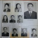 전의중학교 이미지