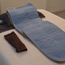 성산안마원 이미지