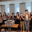 브레드림