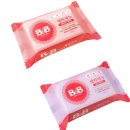 보령세탁 이미지