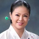 [북부] 경기민요 이미지