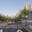 예린음악학원 이미지