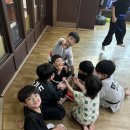 강무관 합기도 평내도장 이미지