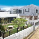 문산방송사
