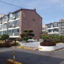 강정동-2 이미지