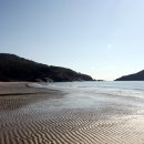 코끼리바위앞민박 이미지