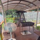 다누리펜션 이미지