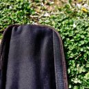 에스와이컴퍼니 이미지