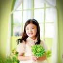 파주몽