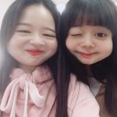 UR(오산시)-[수목원로]-하-15 | 나위험한자식박민영이야