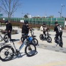 영주역안내소 이미지