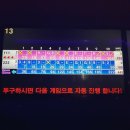 약수도서관 이미지