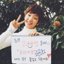 영화여인숙 이미지