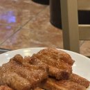 영대불쪽갈비 이미지