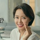 누가베스트의료기 이미지