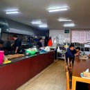 맛스넥하우스 | 군산 숨은맛집 맛스넥하우스 _ 푸짐한 볶음밥맛집