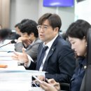 취약계층지역4 이미지