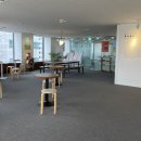 류즈포유 이미지