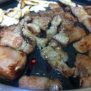 로타리갈비 티스토리