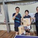 속초중앙교회 이미지