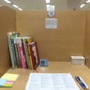 좌전약국 | [간호사 국가고시] 2015년 55회 시험 복원문제 - 출처 : 널스스토리 RN맹&amp;임쌤