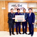 양주농협 이미지