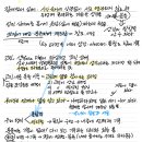 카페실버팟