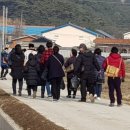 명도농장 이미지