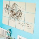 만리장성PC 이미지