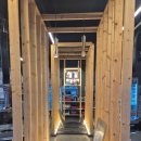 개미생삼겹 | [대구(칠곡)/맛집] 비쥬얼최강 대구태전동삼겹살맛집 '철길자갈구이' 후기