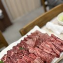 막동이회관 | 소태동 회식 또는 모임 장소로 좋은 성시경 맛집으로 유명한 막동이회관 후기 (메뉴판 &amp; 주차정보 포함)