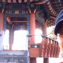 용산-194 이미지